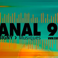 Canal 93