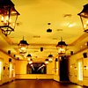 Salons Vianey