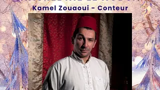Nasredine le hodja - Triptyque inédit
