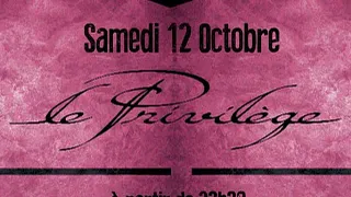 L'Epicurienne