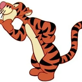 Cedric Y