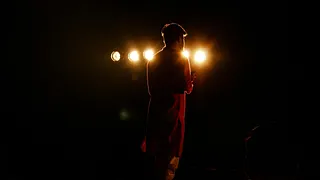Flachat Comedy Club