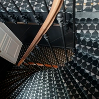 Le Grand Pigalle Hôtel