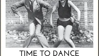 Time to Dance