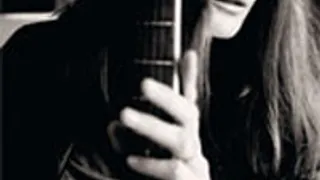 Carla Bruni