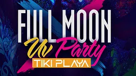 LA FULL MOON