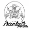 Akromégalie R