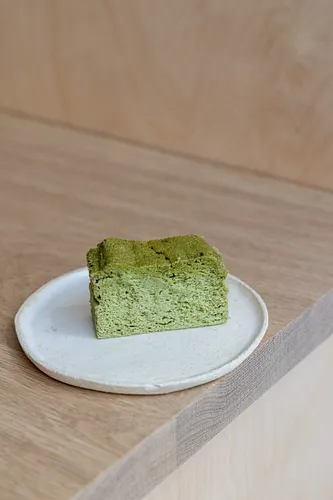 Iné Restaurant Paris