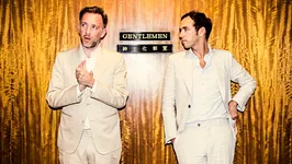 2manydjs, Chris Lorenzo & more