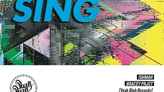 Public Processing - Acte Premier