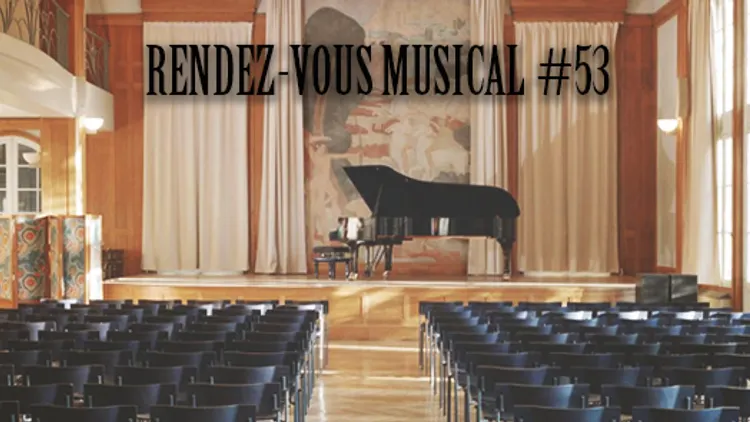 Fondation des Etats-Unis