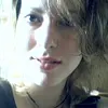 Alice R