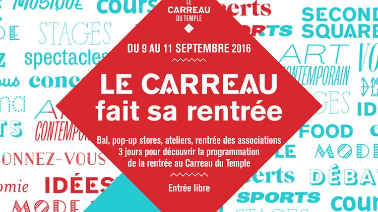 VOGUING & VENTE AU KILO
