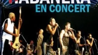 concert exceptionnel la CHARANGA HABANERA