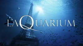 l'aQuarium