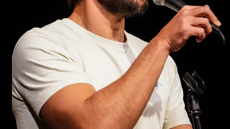 Franjo