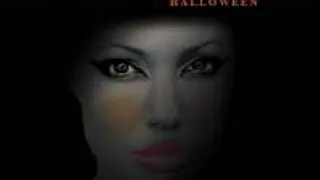 X-travagance Halloween