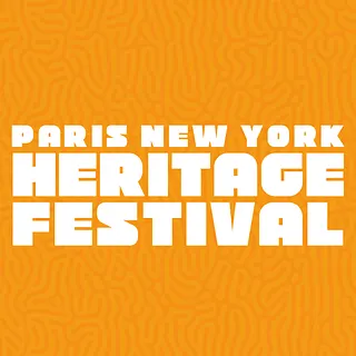 Paris New York Heritage