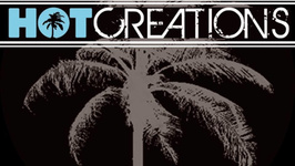 Hot Creations
