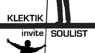 Klectik & Soulist