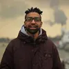 Yo M