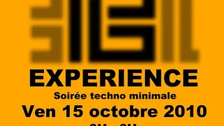 Pilbus Experience