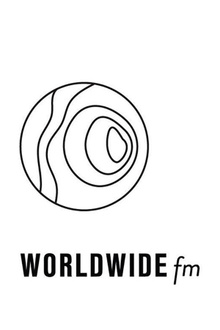 Worldwide FM NYE : Gilles Peterson, Roni Size, Mala, DJ Oil