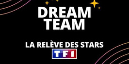 emission tv Dream Team