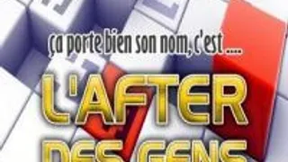 After Des Gens Heureux