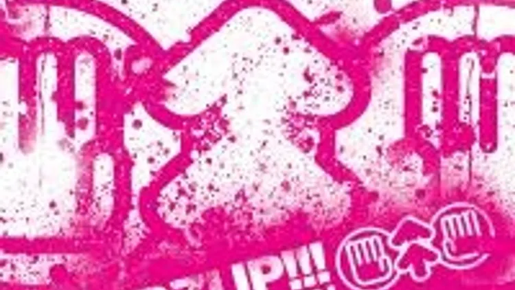 Handzup