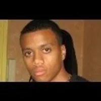 Jonathan D