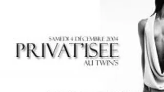 Privat'isee