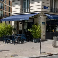 Le Bon Côté