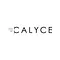 CALYCE A