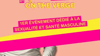 Sous la ceinture