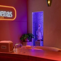 buenas