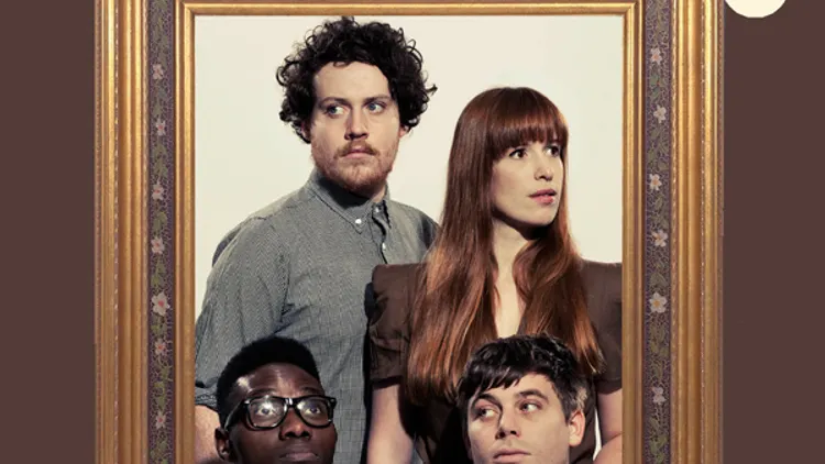Metronomy