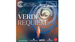 Requiem de Verdi