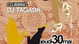 La Java Des Balkans