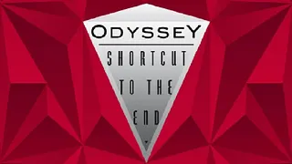 ODYSSEY à l'International