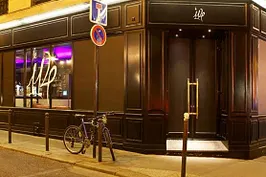 Le 114