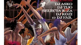 DILATED PEOPLES