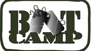 Bootcamp click