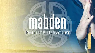 Philippe Hervouet - Mabden