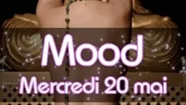 After-Work @ Mood