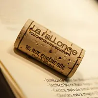 La Rallonge