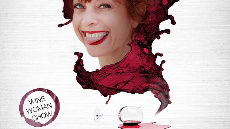 Le Génie du Vin
