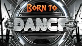 Born To Dance