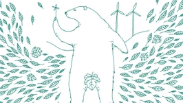 LE CLIMAT SUR SON 21