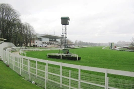 Hippodrome de Saint-Cloud